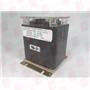 INSTRUMENT TRANSFORMERS INC 467-600