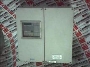 SIEMENS 7MB101-0BC10-0BB1