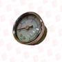 PIC GAUGES 102D-158D