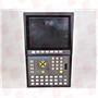 INVENSYS 41AA-22002-200-1-00