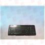 LOGITECH 820-004554