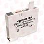 OPTO 22 SNAP-SCM-MCH16