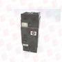 ALLEN BRADLEY 1492-MCCA270