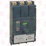 SCHNEIDER ELECTRIC 46790