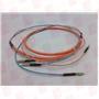 FIBER CABLES DIRECT OM2LCSC-2M