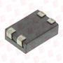 FERRITE COMPONENTS 2744045447