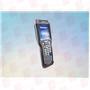 HONEYWELL CK71AA4MN00W1400