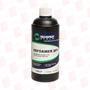 TECHSPRAY 1555-P