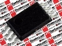 TEXAS INSTRUMENTS SEMI TPS1100PW