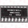 HONEYWELL HMC1022