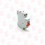 EATON CORPORATION PLG4-C10/1N-WE