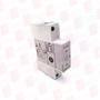 ALLEN BRADLEY 140MX-C-UVF