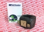 ALLEN BRADLEY 45-A217