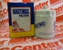 HASTINGS FILTERS FF995