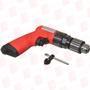 UNIVERSAL TOOL UT8895R