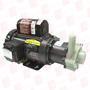 BALDOR INDUSTRIAL MOTORS 34G265W882