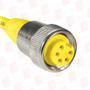 TURCK U0894-28