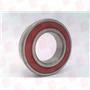 NTN BEARING 6006LLUCM/5K