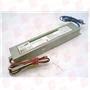 ULTRASAVE LIGHTING UT332120MH