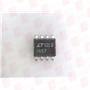 ANALOG DEVICES LT1457S8#PBF