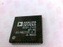 ANALOG DEVICES ADSP-2115-BP-66