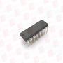 FUJITSU COMPONENTS MB3759P