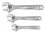 APEX TOOLS 81883