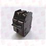 GENERAL ELECTRIC THQC22040WL