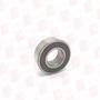 CONSOLIDATED BEARING 2205-2RS