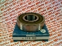 BCA BEARING 306DD