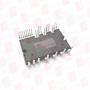 ON SEMICONDUCTOR FSBB30CH60