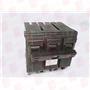 EATON CORPORATION MP330