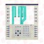 XBT-F023110-SUB-KEYPAD von RADWELL VERIFIED SUBSTITUTE