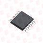 TEXAS INSTRUMENTS SEMI SN74LV86APW