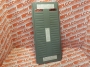 SCHNEIDER ELECTRIC NFRPL442L6