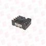 ALLEN BRADLEY 700-HN125-BLK