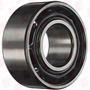 SKF 3311A