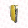 FANUC A06B-6160-H004