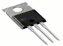 ON SEMICONDUCTOR FQP5N50C