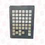 FANUC A02B-0236-C120#MBR