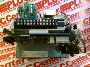 ALLEN BRADLEY 135608