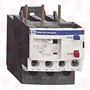 SCHNEIDER ELECTRIC LRD01