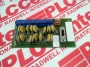 MICROMOD 686B627U01