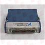 NATIONAL INSTRUMENTS NI-9425