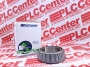 WAFANGDIAN BEARING K28584