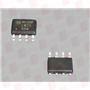 ON SEMICONDUCTOR LM258AMX