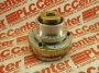 ELECTROID SEC-56C-16-90V-T