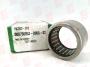 SCHAEFFLER GROUP HK25202RS