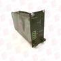 EATON CORPORATION EBE-241.1