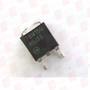 ON SEMICONDUCTOR MC78M15CDTG